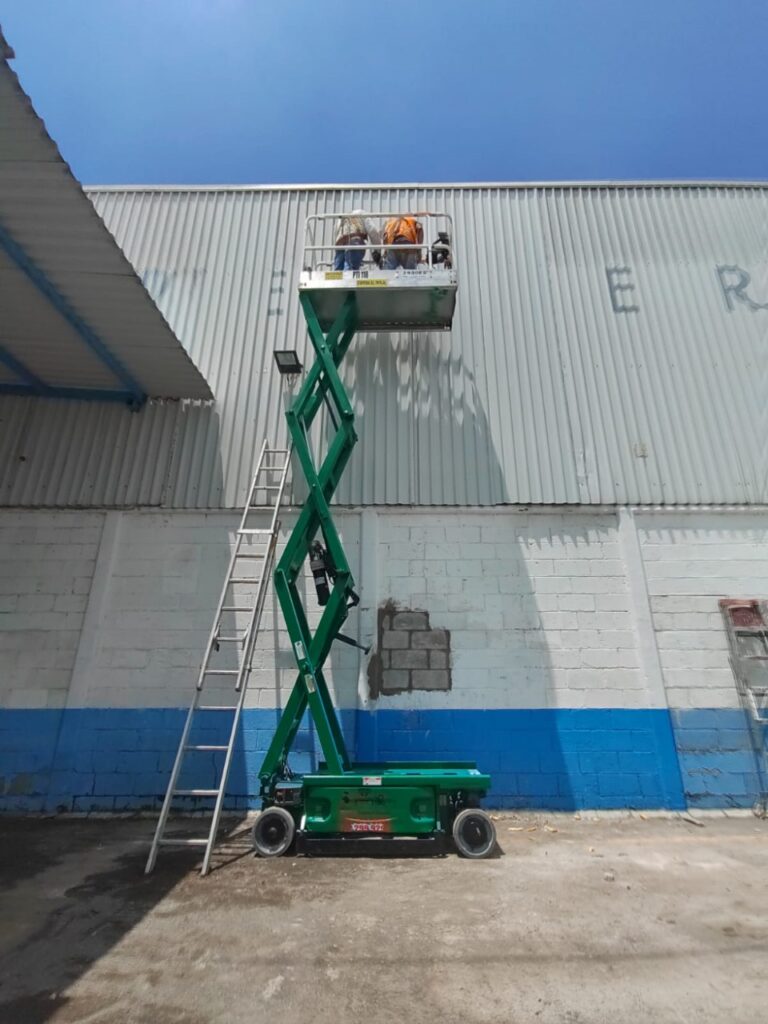 WhatsApp Image 2024-01-15 at 1.33.42 PM