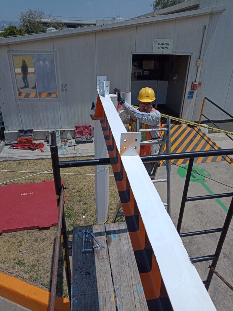 WhatsApp Image 2024-01-15 at 1.33.51 PM