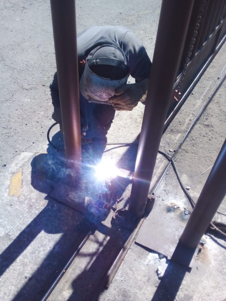 WhatsApp Image 2024-01-15 at 1.33.59 PM