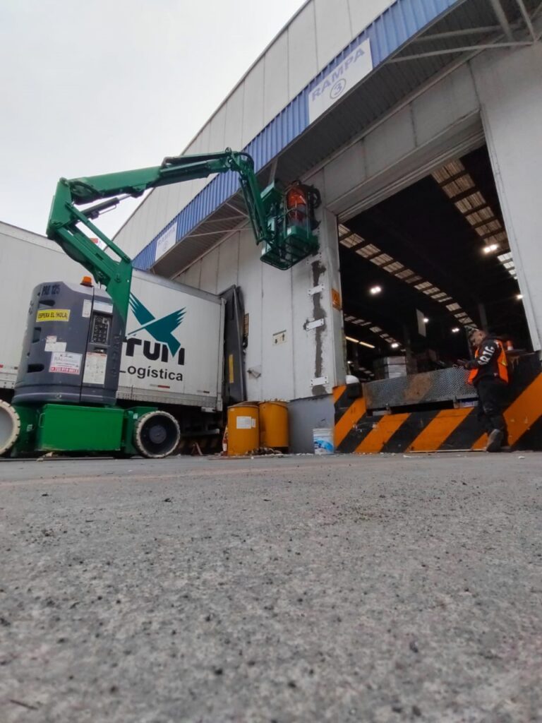 WhatsApp Image 2024-01-15 at 1.34.01 PM